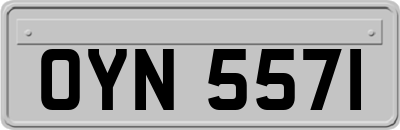 OYN5571