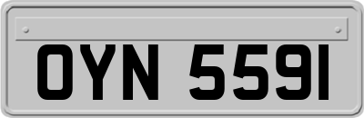 OYN5591