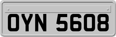OYN5608