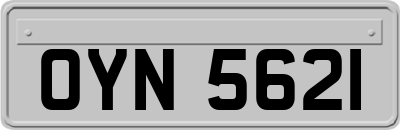 OYN5621