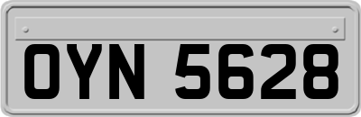 OYN5628