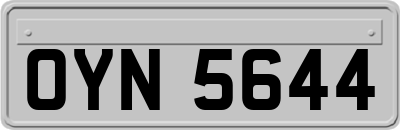 OYN5644