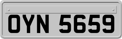 OYN5659