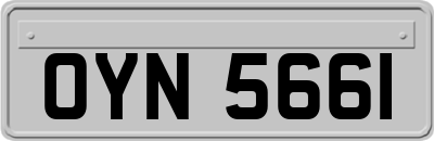 OYN5661