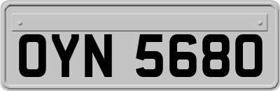 OYN5680