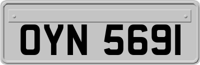 OYN5691