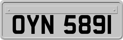 OYN5891