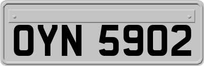 OYN5902