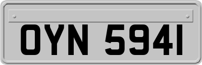 OYN5941