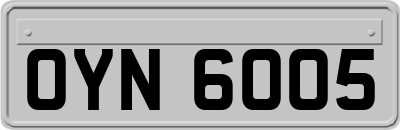 OYN6005