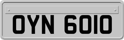 OYN6010