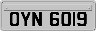 OYN6019