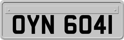 OYN6041