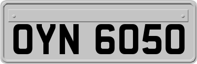 OYN6050