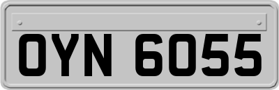 OYN6055