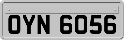 OYN6056