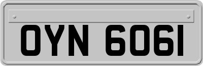 OYN6061