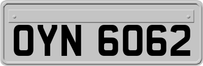 OYN6062