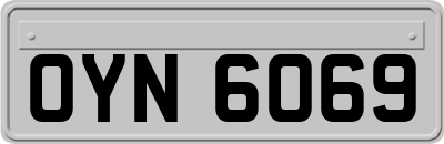 OYN6069