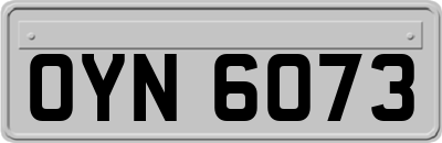 OYN6073