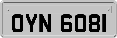 OYN6081