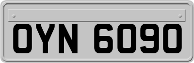OYN6090