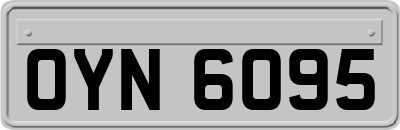 OYN6095