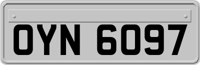 OYN6097