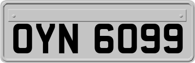 OYN6099