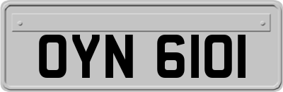 OYN6101