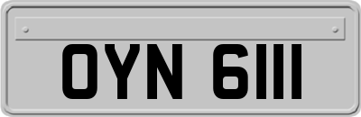 OYN6111