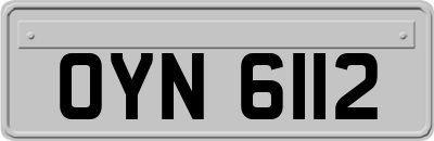 OYN6112