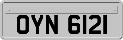 OYN6121