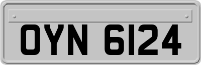 OYN6124