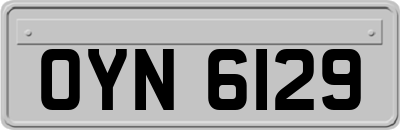 OYN6129