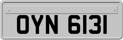 OYN6131