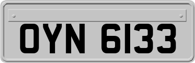 OYN6133