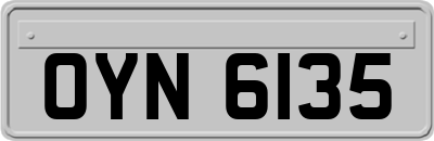 OYN6135