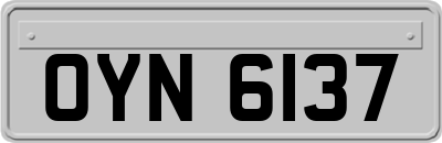 OYN6137