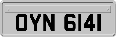 OYN6141