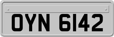 OYN6142