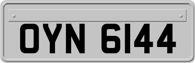 OYN6144