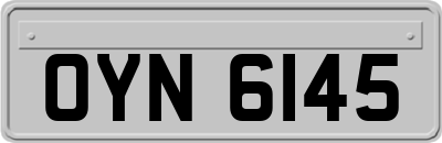OYN6145