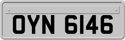 OYN6146
