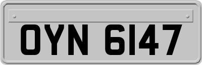OYN6147