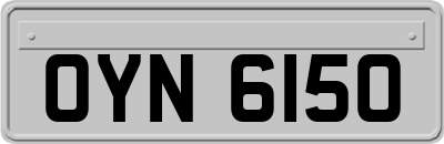 OYN6150