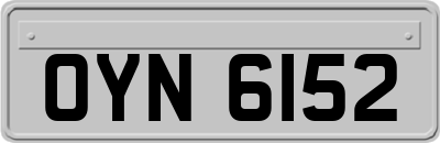 OYN6152