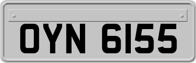 OYN6155