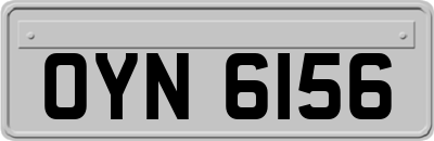 OYN6156