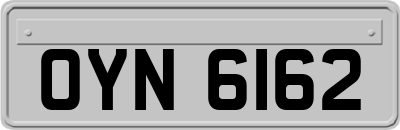 OYN6162
